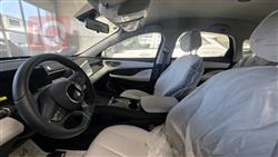 بي واي دي سيل 05 DM-i